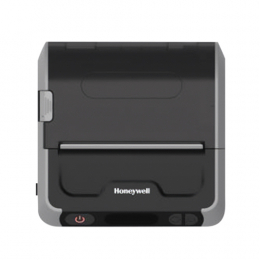 Honeywell MPD31D, USB, BT (5.0), 8 pts/mm (203 dpi), écran