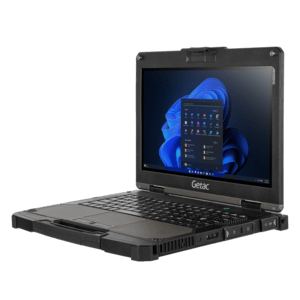 GETAC BS3154B4BDGX