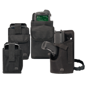 Mobilis Chest Strap