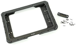 Zebra ET5x Rugged Frame