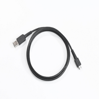 Zebra Micro USB Cable