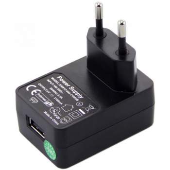 Zebra power supply, EU