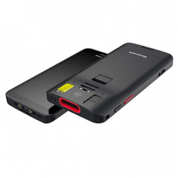 Honeywell docking station, HC