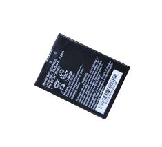 Honeywell spare battery