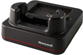 Honeywell charging station