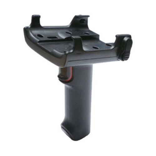 Honeywell pistol grip