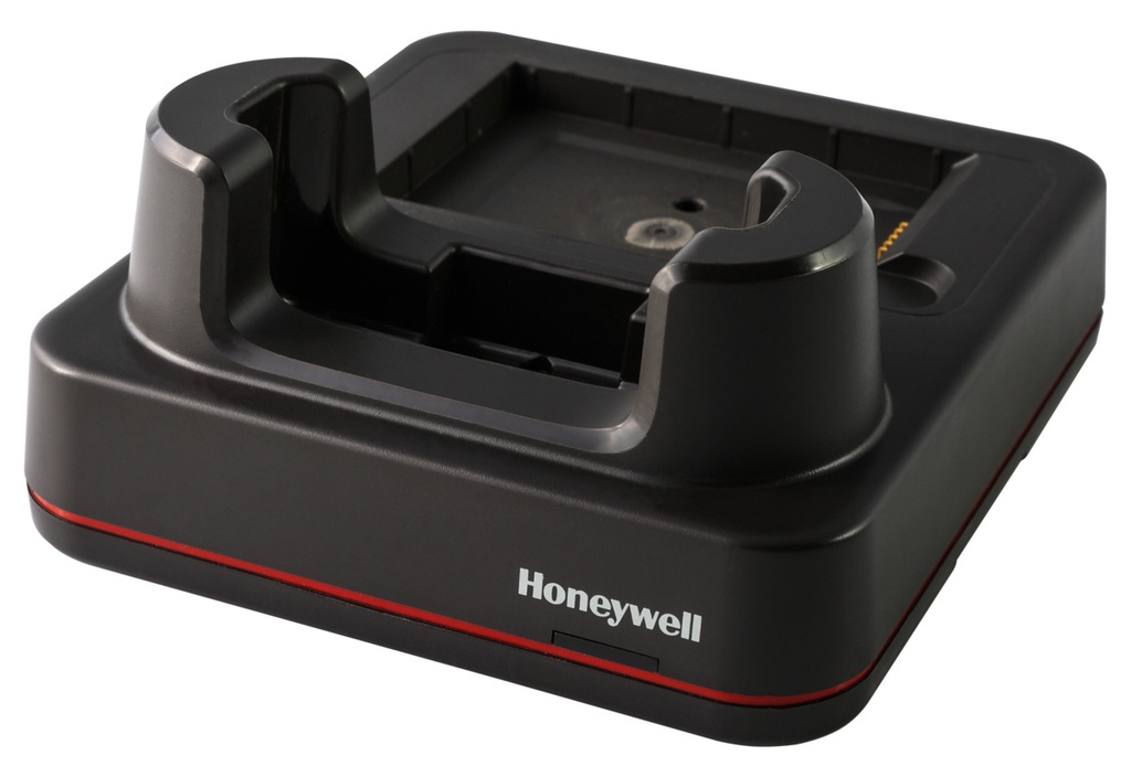 Honeywell chargingstation