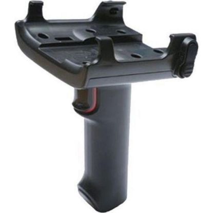 Honeywell pistol grip