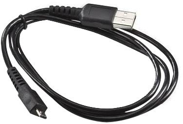 Honeywell connection cable, USB