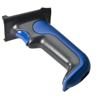 Honeywell pistol grip