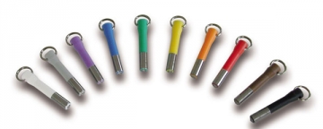 Addimat Magnetic Key