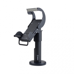 Anker Flexi Stand, Promotion, Yomani