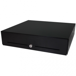 APG cash drawer insert