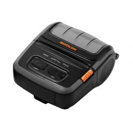 Bixolon SPP-R310PLUS, USB, RS232, 8 pts/mm (203 dpi), linerless