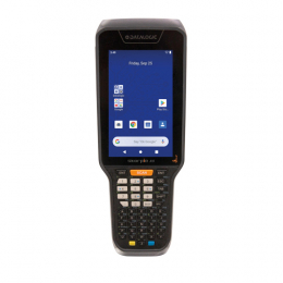 Datalogic Service, Shield, 3 Jahre