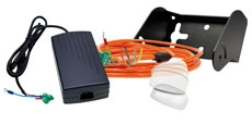 Datalogic antenna, external