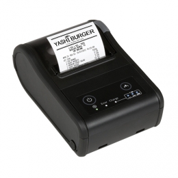 Epson single battery charger