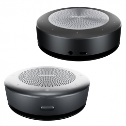 iiyama bluetooth speaker