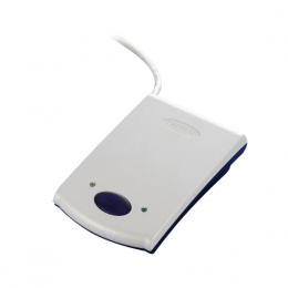 Promag PCR-330A, USB