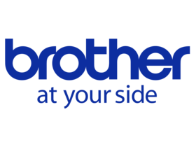 Brother MW-145BT A7 MOBILE PRINTER EU