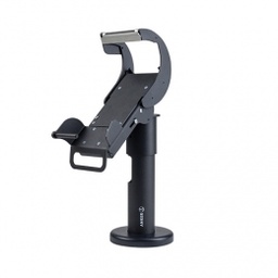 [15100.432-0025] Anker Flexi Stand, Verifone MX925