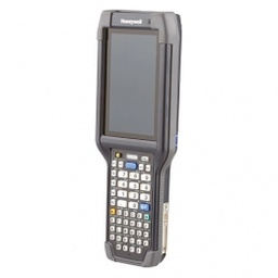 [CK65-L0N-DSN210E] Honeywell CK65, 2D, SR, BT, WiFi, num., GMS, Android