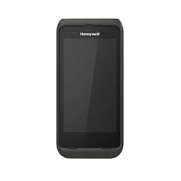 [052055] Mobilis Protective Case with Handstrap