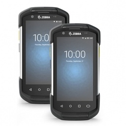 [063003] Mobilis protective case