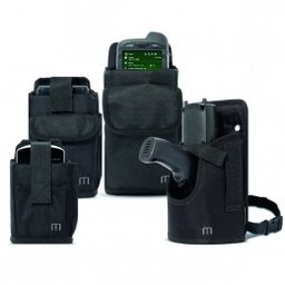 [031012] Holster S Tablet 6__ with Belt V2