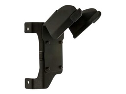 [KT-SCANMNT-VC80-R] Zebra Mounting Holder