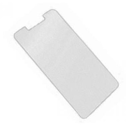 [MISC-MC33-SCRN-01] Zebra screen protector, 5 pcs.