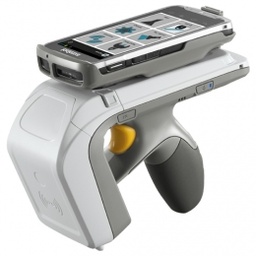 [KT-IPODTCH-100] Zebra iPod/iPhone mount