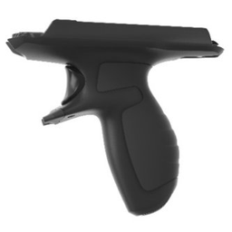 [TRG-TC51-SNP1-03] Zebra pistol grip