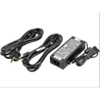 [105934-053] Zebra power supply