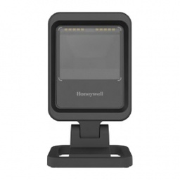 [7680GSR-2-1-R] Honeywell Genesis XP 7680g, 2D, SR, multi-IF, Digimarc