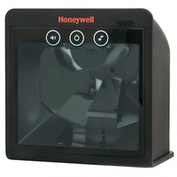 [57-57312-3] Honeywell cable