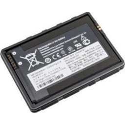 [318-055-012] Honeywell spare battery