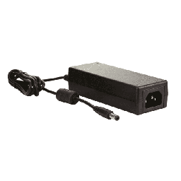 [50121666-001] Honeywell power supply