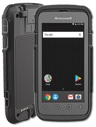 [CT60-L0N-BDP210E] Honeywell CT60 XP, 2D, HD, BT, WiFi, NFC, Android