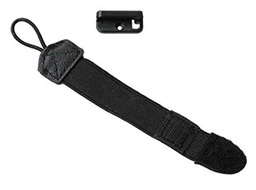 [50141384-001] Honeywell hand strap