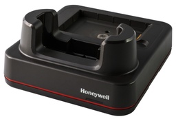 [EDA52-HB-2] Honeywell chargingstation