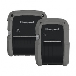 [229044-000] Honeywell vehicle charger, RP4