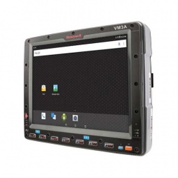 [VM3A-L0N-1A2A20E] Honeywell Thor VM3A, BT, WiFi, Android, environnement de surgelés, GMS