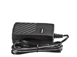 [851-810-002] Honeywell power supply