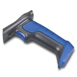 [805-836-001] Honeywell, pistol grip