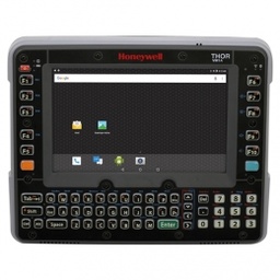 [VM1A-L0N-1A2A20E] Honeywell Thor VM1A Cold Storage, BT, WiFi, NFC, QWERTY, Android, GMS