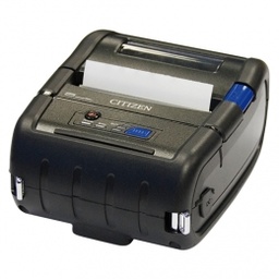 [CMP30IIWUXCX] Citizen CMP-30II, receipt, bm, 8 pts/mm (203 dpi), CPCL, USB, RS232, WiFi