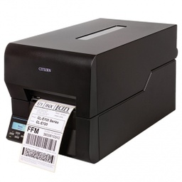 [PPM80016-0] Citizen print head