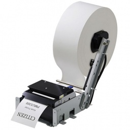 [PPM30046-0] Citizen Paper Holder