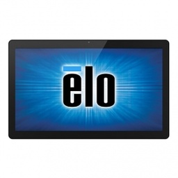 [E461790] Elo I-Series 3.0 Standard, 25,4 cm (10''), capacitif projeté, SSD, Android, noir